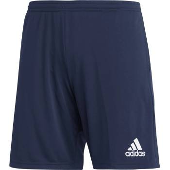 Image 1 of adidas Мъжки къси панталони Adidas Entrada 22 Training Shorts Mens - Navy