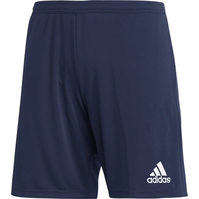 adidas Мъжки къси панталони Adidas Entrada 22 Training Shorts Mens - Navy
