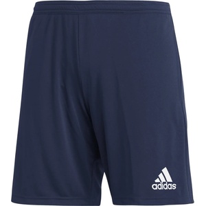 adidas Мъжки къси панталони Adidas Entrada 22 Training Shorts Mens - Navy