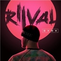 MOMO - RIIVAL CD