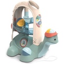 Smoby LS Želva s míčky