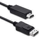 Qoltec 50436