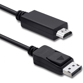 Qoltec 50436