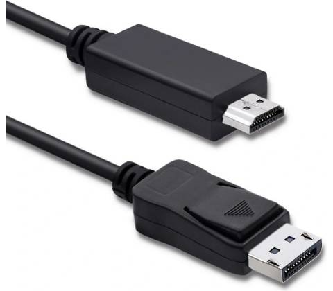 Qoltec 50436