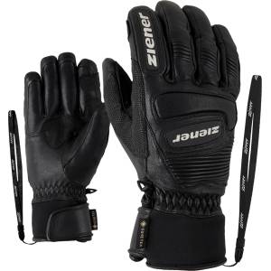 Ziener GUARD 9.5