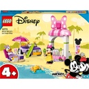 Stavebnice LEGO® LEGO® Disney 10773 Myška Minnie a zmrzlinárna