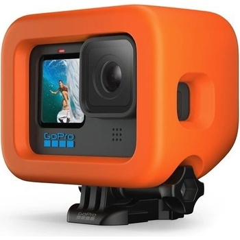 GoPro Floaty ADFLT-001