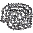 Narex Řetěz EPR HS k vodicí liště 450 mm 65404076