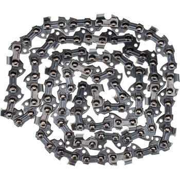 Narex Řetěz EPR HS k vodicí liště 450 mm 65404076