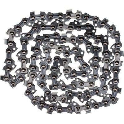 Narex Řetěz EPR HS k vodicí liště 450 mm 65404076