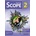 Scope Level 2: Workbook with CD-ROM Pack