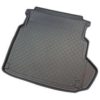 Astar Гумирана стелка за багажник за Mercedes E-Class W211 (2002-2009) Sedan no left wing, right wing removable