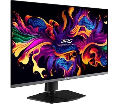 MSI MPG 321URX QD-OLED