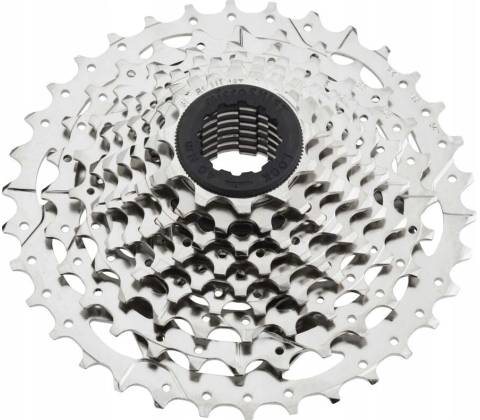 microSHIFT R9
