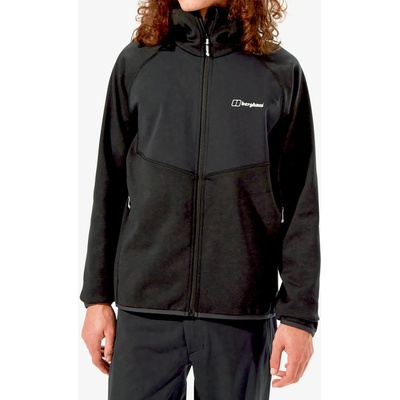 Berghaus Trawden Jacket black/black