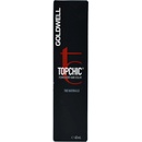 Goldwell Topchic Permanent Hair Color The Naturals 6NN extra tmavá blond 60 ml