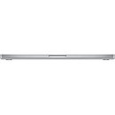 Apple MacBook Pro 16 M4 Max MX2W3CZ/A