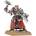 Games Workshop Warrior Priest Of Sigmar (99062702015)