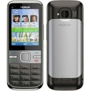 Nokia C5-00