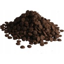 Fitmin cat Purity Urinary turkey 1,5 kg