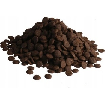 Fitmin cat Purity Urinary turkey 1,5 kg