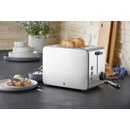 Image 1 of WMF Stelio 414210011 (04.1421.0011)