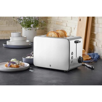 Image 1 of WMF Stelio 414210011 (04.1421.0011)