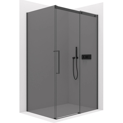 Cerano Lantono 150 x 70 cm CER-CER-8050BD7531