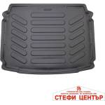 Rizline Стелка за багажник RizLine съвместима с Peugeot Хечбек 308 2013- - steficenter