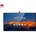 Huawei IdeaHub S2 65 IHS2-65SA 55150650
