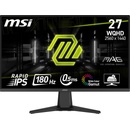 MSI MAG 275QF