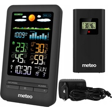 METEO SP103