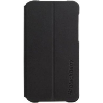 BlackBerry Z10 Flip Shell