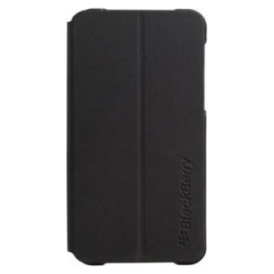 BlackBerry Z10 Flip Shell