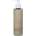 KORRES Olympus Tea Deep Detox Foaming Cleanser почистващи пяни 200ml
