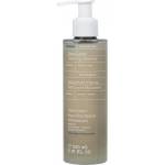 KORRES Olympus Tea Deep Detox Foaming Cleanser почистващи пяни 200ml