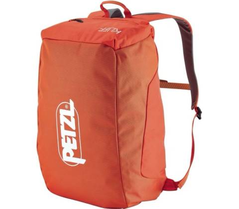 Petzl Kliff