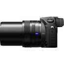 Sony Cyber-Shot DSC-RX10M2