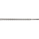 Graphite 57H540