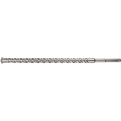 Graphite 57H540