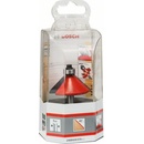 Bosch 2608629379