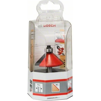 Bosch 2608629379