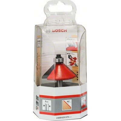 Bosch 2608629379
