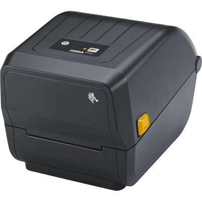 Zebra ZD230t ZD23042-31EG00EZ