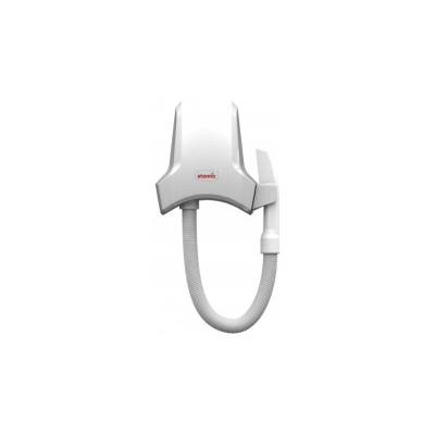 Starmix TB-C1
