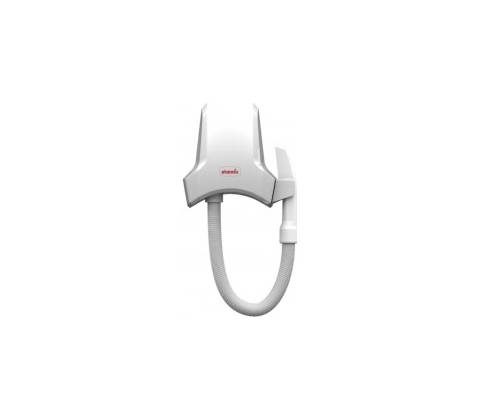 Starmix TB-C1