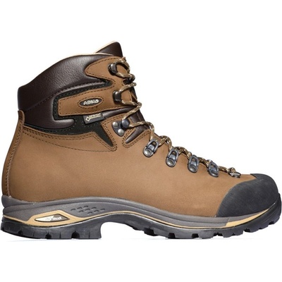 Asolo topánky Fandango DUO GV ML brown