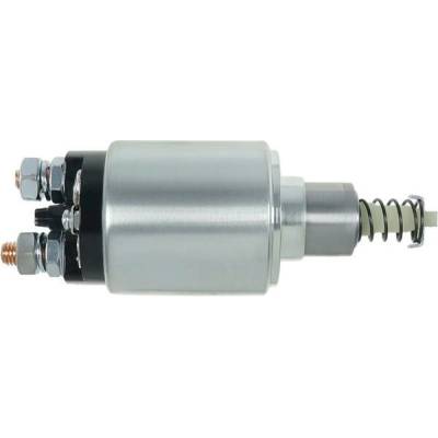 Spínač startéru RC - Bosch 0331402051