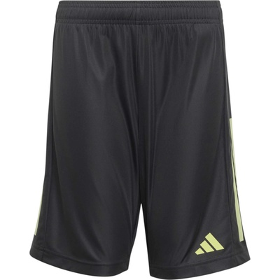 adidas Sereno short j 176