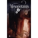 Mesopotamis